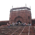 India & Nepal 2011 - 0036